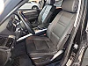 Bmw X5 (E70) XDRIVE30SDA 235 LUXE thumbnail