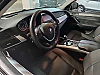 Bmw X5 (E70) XDRIVE30SDA 235 LUXE thumbnail