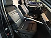 Bmw X5 (E70) XDRIVE30SDA 235 LUXE thumbnail