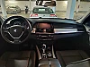 Bmw X5 (E70) XDRIVE30SDA 235 LUXE thumbnail