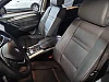 Bmw X5 (E70) XDRIVE30SDA 235 LUXE thumbnail