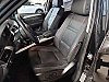 Bmw X5 (E70) XDRIVE30SDA 235 LUXE thumbnail