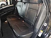 Bmw X5 (E70) XDRIVE30SDA 235 LUXE thumbnail