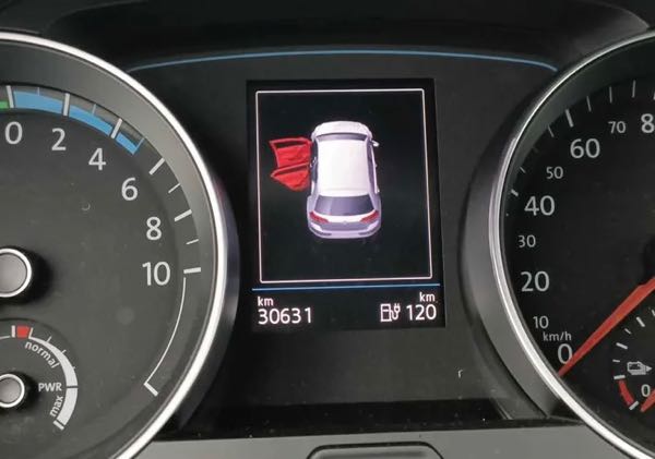 Volkswagen Golf ELECTRIC 135 BVA/ 1 MAIN /GARANTIE 12 MOIS