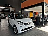 smart forTwo 1.0i - 88.308 KM - PRETE A IMMATRICULEE ! thumbnail