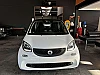 smart forTwo 1.0i - 88.308 KM - PRETE A IMMATRICULEE ! thumbnail