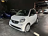 smart forTwo 1.0i - 88.308 KM - PRETE A IMMATRICULEE ! thumbnail