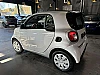 smart forTwo 1.0i - 88.308 KM - PRETE A IMMATRICULEE ! thumbnail