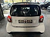 smart forTwo 1.0i - 88.308 KM - PRETE A IMMATRICULEE ! thumbnail