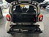smart forTwo 1.0i - 88.308 KM - PRETE A IMMATRICULEE ! thumbnail