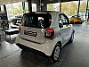 smart forTwo 1.0i - 88.308 KM - PRETE A IMMATRICULEE ! thumbnail