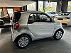 smart forTwo 1.0i - 88.308 KM - PRETE A IMMATRICULEE ! thumbnail