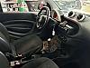 smart forTwo 1.0i - 88.308 KM - PRETE A IMMATRICULEE ! thumbnail