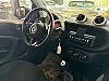 smart forTwo 1.0i - 88.308 KM - PRETE A IMMATRICULEE ! thumbnail