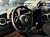 smart forTwo 1.0i - 88.308 KM - PRETE A IMMATRICULEE ! thumbnail
