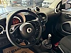 smart forTwo 1.0i - 88.308 KM - PRETE A IMMATRICULEE ! thumbnail