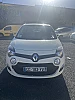 Renault Twingo II (2) 1.2 LEV 75 AUTHENTIQUE ECO2 thumbnail