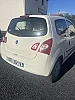 Renault Twingo II (2) 1.2 LEV 75 AUTHENTIQUE ECO2 thumbnail