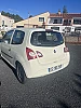 Renault Twingo II (2) 1.2 LEV 75 AUTHENTIQUE ECO2 thumbnail