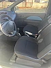 Renault Twingo II (2) 1.2 LEV 75 AUTHENTIQUE ECO2 thumbnail