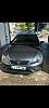 Seat Leon III (2) 1.6 TDI 115 S&amp;S XCELLENCE DSG thumbnail