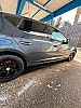 Seat Leon III (2) 1.6 TDI 115 S&amp;S XCELLENCE DSG thumbnail