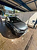 Seat Leon III (2) 1.6 TDI 115 S&amp;S XCELLENCE DSG thumbnail