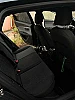 Seat Leon III (2) 1.6 TDI 115 S&amp;S XCELLENCE DSG thumbnail