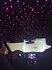 Seat Leon III (2) 1.6 TDI 115 S&amp;S XCELLENCE DSG thumbnail