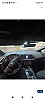 Seat Leon III (2) 1.6 TDI 115 S&amp;S XCELLENCE DSG thumbnail