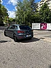 Seat Leon III (2) 1.6 TDI 115 S&amp;S XCELLENCE DSG thumbnail