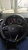 Seat Leon III (2) 1.6 TDI 115 S&amp;S XCELLENCE DSG thumbnail