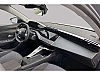Peugeot 308 Style* Voiture de Direction! MirrorLink GPS Détec thumbnail