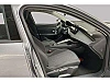 Peugeot 308 Style* Voiture de Direction! MirrorLink GPS Détec thumbnail