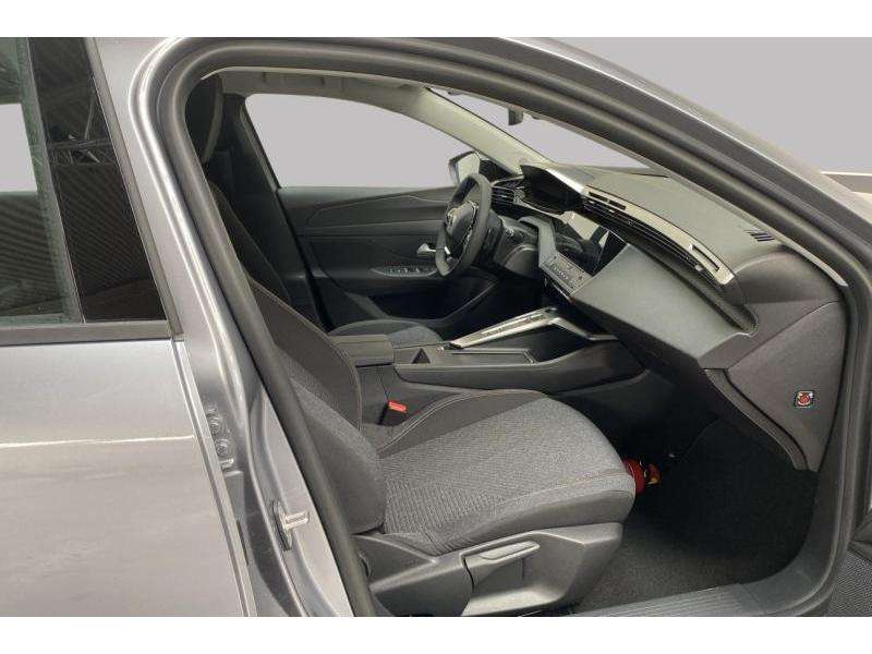Peugeot 308 Style* Voiture de Direction! MirrorLink GPS Détec