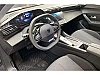 Peugeot 308 Style* Voiture de Direction! MirrorLink GPS Détec thumbnail