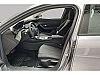 Peugeot 308 Style* Voiture de Direction! MirrorLink GPS Détec thumbnail