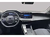 Peugeot 308 Style* Voiture de Direction! MirrorLink GPS Détec thumbnail