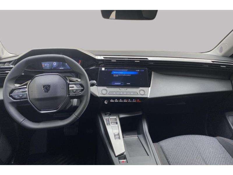 Peugeot 308 Style* Voiture de Direction! MirrorLink GPS Détec