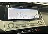Peugeot 308 Style* Voiture de Direction! MirrorLink GPS Détec thumbnail