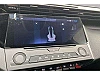 Peugeot 308 Style* Voiture de Direction! MirrorLink GPS Détec thumbnail