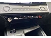 Peugeot 308 Style* Voiture de Direction! MirrorLink GPS Détec thumbnail