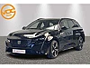 Peugeot 308 GT thumbnail