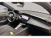 Peugeot 308 GT thumbnail