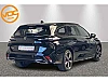Peugeot 308 GT thumbnail