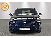 Peugeot 308 GT thumbnail