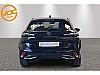 Peugeot 308 GT thumbnail