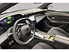 Peugeot 308 GT thumbnail