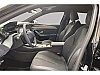 Peugeot 308 GT thumbnail