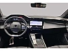 Peugeot 308 GT thumbnail